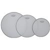 Remo Silent Stroke PP-2262-SN - Testa per batteria Tom Pack 10 pollici 30 cm 40 cm