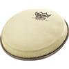 Remo M6-S675-N1 - Pelle per bongo Nuskyn serie S, 16,75 cm