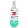 Autan Defense Bimbo Repellente Contro Insetti 100 ml