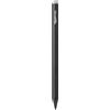 Rakuten Puntatore Rakuten N605-AC-BK-S-PN
