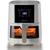 ARIETE 4626 bianco