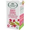 COSWELL SpA L'ANGELICA BEAUTY ESSENCE60CPR