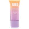 NEJHA Feel The Light BB Cream