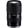 TAMRON 28-75 mm F2.8 DI III VXD G2 per fotocamera mirrorless Nikon Z-mount