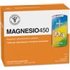 Unifarco Lfp Magnesio450 20 Buste