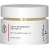 Unifarco Lfp Crema Rassod Viso Col 50ml