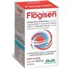 A.V.D. REFORM Srl FLOGISEN 40CPS