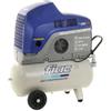 FIAC New Silver 3/90 - Compressore rotativo monofase a vite silenziato - Motore 3 HP