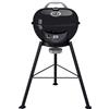 Outdoorchef Chelsea 420 G - Barbecue a gas