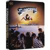 Warner Bros Discovery SUPERMAN 4K Ultra HD