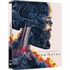 Warner Bros Discovery TERMINATOR 4K UHD