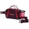 Columbia - Echo Mountain, marsupio unisex taglia unica, Moonvista/Nico