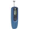 Gann Hydromette BL Compact B2 per umidità edilizia