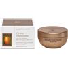 L'ERBOLARIO SB Srl Crema Doposole Illuminante e Vellutante Nutriente e Idratante 200ml - L'ERBOLARIO