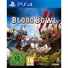 Focus Home Interactive Blood Bowl 2 (PS4) - [Edizione: Germania]