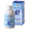 Biogena MellisMed Bioshampoo 125 ml