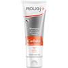 Rougj shampoo anti caduta 100 ml