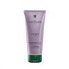 Renè Furterer Okara Silver Shampoo anti-ingiallimento 200 ml