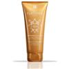 Renè Furterer Huile 5 Sens Shampoo sublimatore 200 ml
