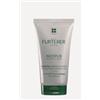 René Furterer Neopur Microbiome Expert Shampoo antiforfora equilibrante 150 ml