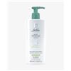 Bionike Defence Hair Shampoo seboregolatore 200 ml