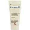 Braderm Shampoo DS Shampoo antforfora per dermatite seborroica 200 ml