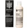 Sma Organics Pharm Pure Purifying Conditioner Hair And Body Rosemary And Eucalyptus