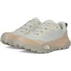 The North Face Offtrail Hike Gore-Tex Scarpe da Trekking da Donna Soapstone/Mineral Salt 37.5