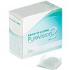 PureVision 2 HD Lenti a Contatto Correttive Mensili, 6 Lenti, BC 8.6 mm, DIA 14 mm, -5.25 Diopt