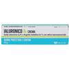 MARCO VITI FARMACEUTICI SpA IALURONICO AG CREMA 25 G