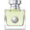 Versace Versace Versense 50 ML - 50 ML