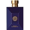 Versace Versace Pour Homme Dylan Blue 250 ml - 250 ml
