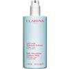 Clarins Lait Corps Hydratant Velours - Pelle Normale 400 ML - 400 ML