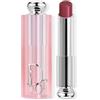 DIOR Dior Addict Lip Glow Balsamo labbra idratante 48 ore - 006 BERRY
