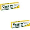 Zoetis VMP - Pasta, dubbelpak, 2 x 50 g