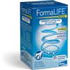 ELANCO ITALIA SpA FORMALIFE PLUS FERM LATT 30 Compresse