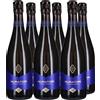 Muratori Wine Box 5+1 Franciacorta Brut Muratori (1bt Omaggio) 0,75 l