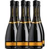 Sant'Orsola Wine Box 5+1 Prosecco Brut 'LX' Sant'Orsola 2024 (1bt Omaggio) 0,75 l
