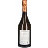 Lacroix-Triaulaire Champagne Extra Brut 'Mont Marvin' Lacroix-Triaulaire 2018 0,75 l