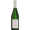 Lacroix-Triaulaire Champagne Brut Nature 'Premiers Piquets de Vignes' Lacroix-Triaulaire 0,75 l