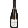 Lacroix-Triaulaire Champagne Extra Brut 'Biographie' Lacroix-Triaulaire 0,75 l