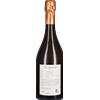 Lacroix-Triaulaire Champagne Extra Brut 'Val Soulois' Lacroix-Triaulaire 2016 0,75 l