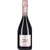 Cantina di Trento Trento Spumante Rosé Brut 'Zell' Cantina di Trento 0,75 l