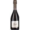 Cantina di Trento Trento Spumante Brut 'Zell' Cantina di Trento 0,75 l