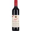 Penfolds Rosso 'Koonunga Hill 76' Penfolds 0,75 l