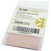EC360® Gold Soft 14,5W/MK Pad Termico (50 x 50 x 0,5 mm, Soft)