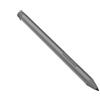 Dakexiong Active Pen 3 per Lenovo Active Pen 3 (ZG38C03408) (WGP) Compatibile con Tab P11, Tab P11 Plus, Tab P11 5G, Tab P11 Pro, Yoga tab 11, Yoga Tab 13, M10 Plus (3a generazione), Tab K10, Tab P11 (2a