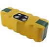 iRobot Batteria APS per Roomba serie 500, 600, 700 originale