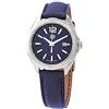 TAG Heuer Formula 1 Quartz WBJ1412.FC8233