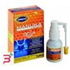 OPTIMA NATURALS Srl MANUKA BENEFIT GOLA SPRAY 20 ML